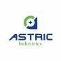 ASTRIC INDUSTRIES | FLOOR AND TILES ADHESIVE