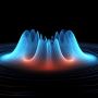 Buy Alpha Wave Device Online – Stress & Anxiety Relief