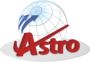 Japan tour packages in Chennai