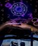 Expert Vedic Astrology Readings in Liverpool – Astro Guru
