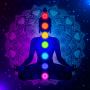 Powerful Spiritual Healing in Liverpool – Find Inner Peace