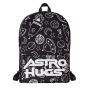 Get Space-Themed Backpack – Perfect for School & Play!