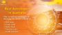 Best Astrologer in Australia | Astroyogi