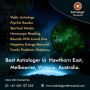 Astrologer Devanand - Best Indian Astrologer in Hawthorn Eas