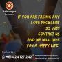 Astrologer Devanand - Love Spell Services in Melbourne