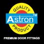 SS Door Kit Manufacturer In Ahmedabad – Astron Door 