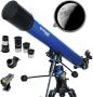 Top Rated Telescopes By Astronomy Telescopes Top Rated Telescopes By Astronomy Telescopes