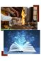 Vedic astrological predictions