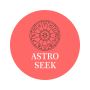 Astrology for Profitable Decisions