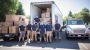 Astros Moving | Moving Company | Movers in Houston TX