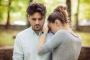 Prayer For Couples Struggling Prayer For Couples Struggling