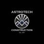 Astrotech Construction