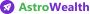 Cashback sites