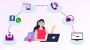 Omnichannel Contact Center Software | Get a free demo