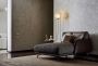 Decorative Wall Panels
