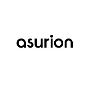 Appliance Repair by Asurion