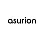 Appliance Repair by Asurion Appliance Repair by Asurion