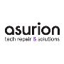 Asurion Phone & Tech Repair
