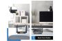 Factory Reset Asus Router in 3 Easy Steps