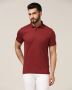 Buy Mens Knitwear T-shirts Online