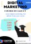 Digital Marketing Course in Calicut – Your Career Starts Her
