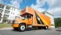 Top Long Distance Movers in Greensboro – Excel Moving & Stor