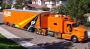 Experienced Movers in Manchester – Ray the Mover