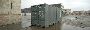 New Storage Containers in Oakland – Spinnaker Equipment