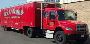 Trusted Moving Company in Raleigh – Excel Moving & Storage