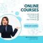 Advance Computer Training Institute - ASwebinfo