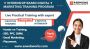 Best Online Digital Marketing Program 