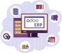 Veuz Concepts - Odoo Development Company