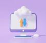 Web Hosting Service Provider - Veuz Concepts
