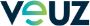 Odoo ERP development services company