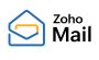 Zoho mail Integration