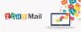Zoho mail migration