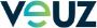 Zoho email hosting