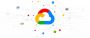 Google cloud managed services
