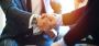 Seeking The Best Family Law Divorce Attorney