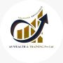 Stock Market Courses  in Hyderabad | AS Wealth & Training