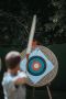 Business Strategy & Marketing for Asymmetric Growth Business Strategy & Marketing for Asymmetric Growth