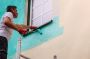 Looking for the Best Exterior Painting Contractors in South