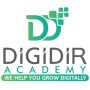 Best Digital Marketing Courses Online to Learn in 2025