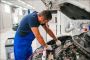Auto Repair & Service Brisbane - Smooth Rides Start Here 