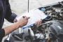 Get Car Safety Certificates from ATA Auto in Woolloongabba