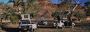 Outback Tours Australia - Atagalong Tours