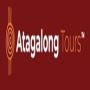 Tagalong Tour through the Victorian High Country