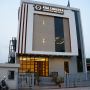 Atalchhatra luxury boutique hotel - Best hotel in vaishali 