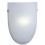 outdoor lights security
