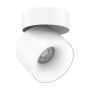 5 CCT Surface Mounted Downlight